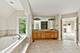 28630 N Sky Crest, Mundelein, IL 60060