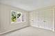 28630 N Sky Crest, Mundelein, IL 60060