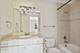28630 N Sky Crest, Mundelein, IL 60060
