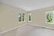 28630 N Sky Crest, Mundelein, IL 60060