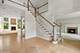 28630 N Sky Crest, Mundelein, IL 60060