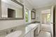 28630 N Sky Crest, Mundelein, IL 60060