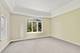 28630 N Sky Crest, Mundelein, IL 60060