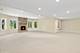 28630 N Sky Crest, Mundelein, IL 60060