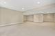 28630 N Sky Crest, Mundelein, IL 60060