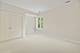 28630 N Sky Crest, Mundelein, IL 60060