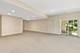 28630 N Sky Crest, Mundelein, IL 60060