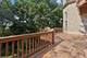 28630 N Sky Crest, Mundelein, IL 60060