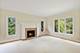 28630 N Sky Crest, Mundelein, IL 60060
