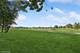 28630 N Sky Crest, Mundelein, IL 60060