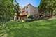 28630 N Sky Crest, Mundelein, IL 60060
