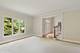 28630 N Sky Crest, Mundelein, IL 60060