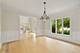 28630 N Sky Crest, Mundelein, IL 60060