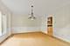 28630 N Sky Crest, Mundelein, IL 60060