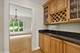 28630 N Sky Crest, Mundelein, IL 60060