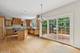28630 N Sky Crest, Mundelein, IL 60060