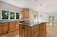 28630 N Sky Crest, Mundelein, IL 60060