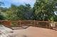 28630 N Sky Crest, Mundelein, IL 60060