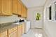 28630 N Sky Crest, Mundelein, IL 60060