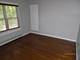 4104 Liberty, Westmont, IL 60559