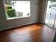 4104 Liberty, Westmont, IL 60559
