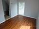 4104 Liberty, Westmont, IL 60559