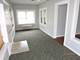 4104 Liberty, Westmont, IL 60559