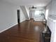 4104 Liberty, Westmont, IL 60559
