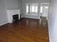 4104 Liberty, Westmont, IL 60559