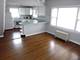 4104 Liberty, Westmont, IL 60559