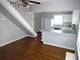 4104 Liberty, Westmont, IL 60559