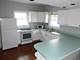 4104 Liberty, Westmont, IL 60559