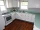4104 Liberty, Westmont, IL 60559
