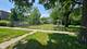 6924 S Stewart, Chicago, IL 60621