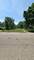 6924 S Stewart, Chicago, IL 60621