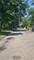 6924 S Stewart, Chicago, IL 60621