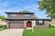 1825 E Crabtree, Arlington Heights, IL 60004