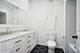 1825 E Crabtree, Arlington Heights, IL 60004