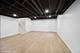 1825 E Crabtree, Arlington Heights, IL 60004