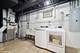 1825 E Crabtree, Arlington Heights, IL 60004