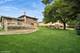 1825 E Crabtree, Arlington Heights, IL 60004