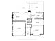 1825 E Crabtree, Arlington Heights, IL 60004