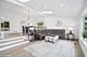 1825 E Crabtree, Arlington Heights, IL 60004