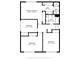 1825 E Crabtree, Arlington Heights, IL 60004