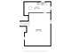 1825 E Crabtree, Arlington Heights, IL 60004