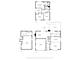 1825 E Crabtree, Arlington Heights, IL 60004