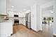 1825 E Crabtree, Arlington Heights, IL 60004