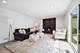 1825 E Crabtree, Arlington Heights, IL 60004