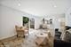 1825 E Crabtree, Arlington Heights, IL 60004