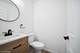 1825 E Crabtree, Arlington Heights, IL 60004
